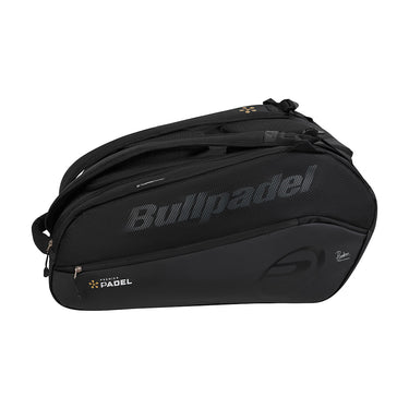 BULLPADEL BPP-26002 VX GEO 2026 PREMIER PADEL PABLO CARDONA (Borsa porta racchette)