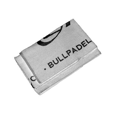 Toalla BULLPADEL BPTOWEL 100 X 50