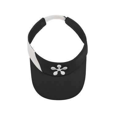 Viseira BULLPADEL BPV-PMR2606 Preto PREMIER PADEL