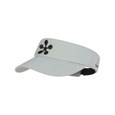 Visor BULLPADEL BPV-PMR2606 Green PREMIER PADEL