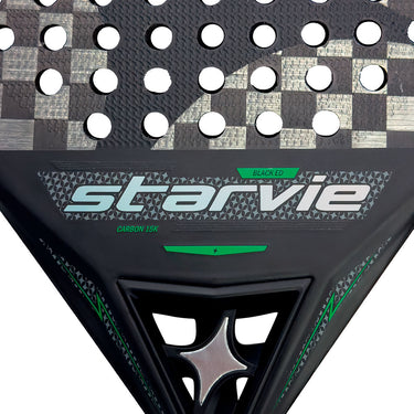 STARVIE BRAVA Soft Mate 2025 (Raquette)