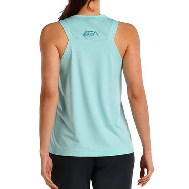BULLPADEL BRAZA Mujer (Camiseta)