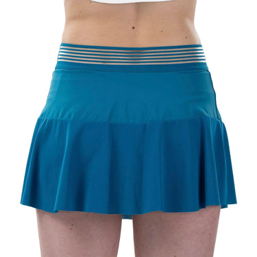 DROP SHOT BRISA (Kjol)