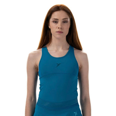 DROP SHOT BRISA (T-shirt)