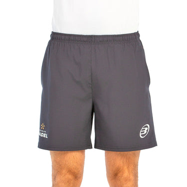 BULLPADEL PREMIER PADEL SHORT för män (Kort)