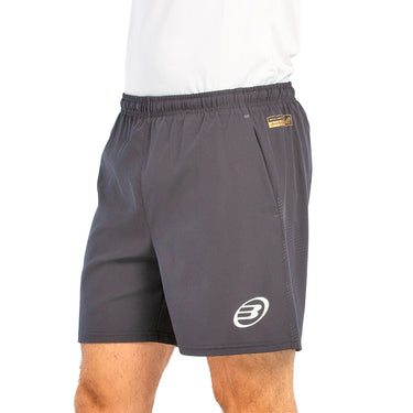 BULLPADEL PREMIER PADEL SHORT Uomo (Short)