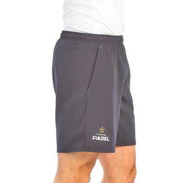 BULLPADEL SHORT PREMIER PADEL para homem (Calções)