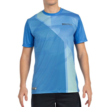 BULLPADEL BRUMO Uomo (Maglietta)