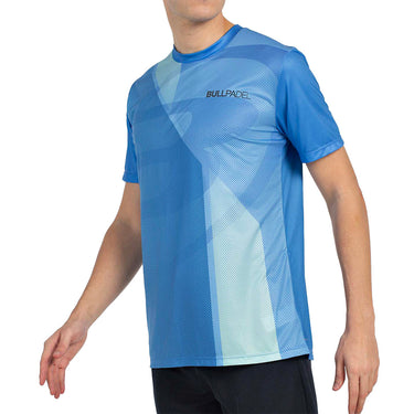 BULLPADEL BRUMO Uomo (Maglietta)