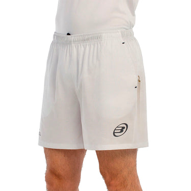 BULLPADEL BUGLE Men's PREMIER PADEL (Short)