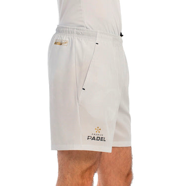 BULLPADEL BUGLE Men's PREMIER PADEL (Short)