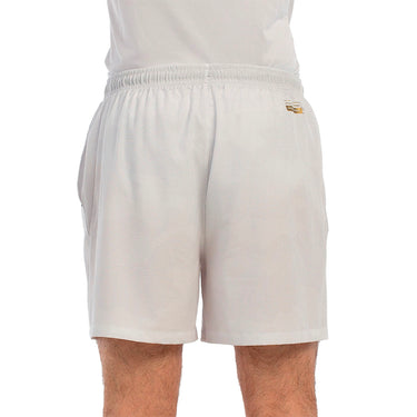 BULLPADEL BUGLE Men's PREMIER PADEL (Short)