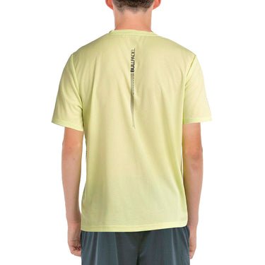 BULLPADEL LADRA J Kinder (T-Shirt)