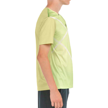 BULLPADEL LADRA J Kinder (T-Shirt)