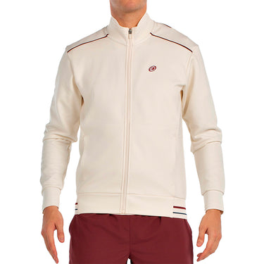 BULLPADEL ABADIN Herrtröja (Sweatshirt)