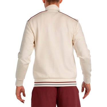 BULLPADEL ABADIN Herrtröja (Sweatshirt)