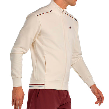 BULLPADEL ABADIN Herrtröja (Sweatshirt)