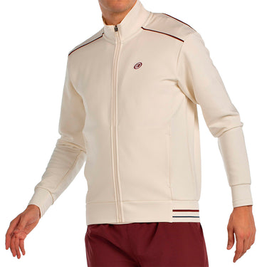BULLPADEL ABADIN Herrtröja (Sweatshirt)