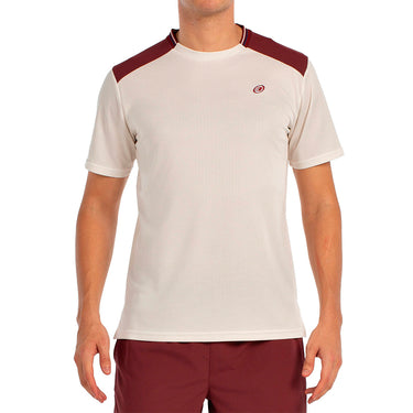 BULLPADEL ACRUX Homme (T-shirt)