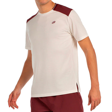 BULLPADEL ACRUX Hombre (Camiseta)