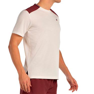 BULLPADEL ACRUX Hombre (Camiseta)