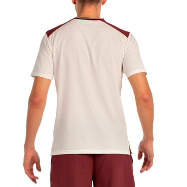BULLPADEL ACRUX Hombre (Camiseta)