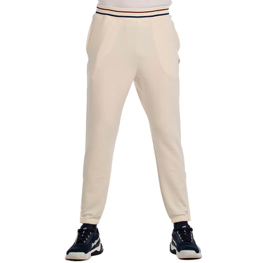  BULLPADEL AIN Homem (Calças)