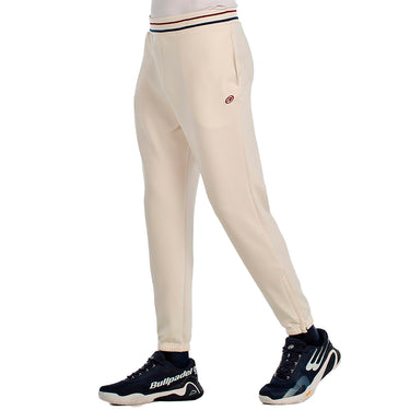  BULLPADEL AIN Homem (Calças)