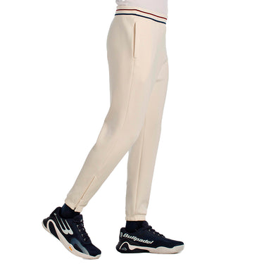  BULLPADEL AIN Homem (Calças)