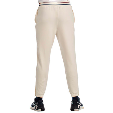  BULLPADEL AIN Homem (Calças)