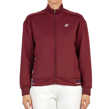 BULLPADEL ALSA Femme (Sweat-shirt) 