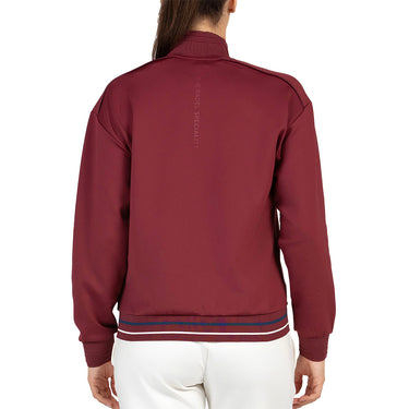 BULLPADEL ALSA Femme (Sweat-shirt) 
