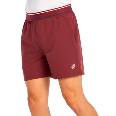 BULLPADEL MAZARI Herrshorts (Kort)
