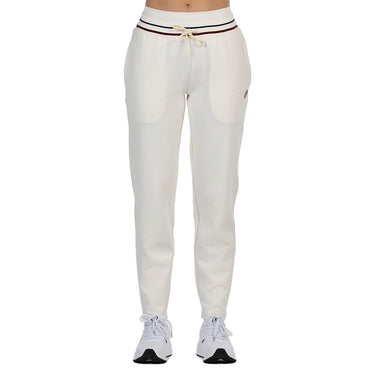 BULLPADEL ARANGA Femme (Pantalon)