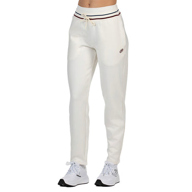 BULLPADEL ARANGA Femme (Pantalon)