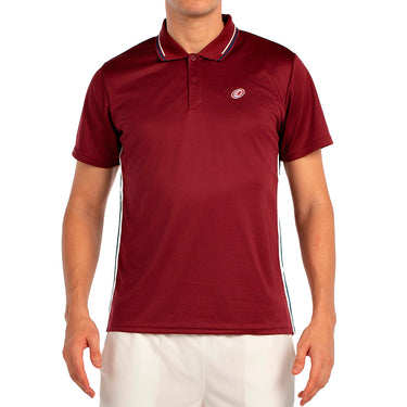 BULLPADEL ARBO (Polo)