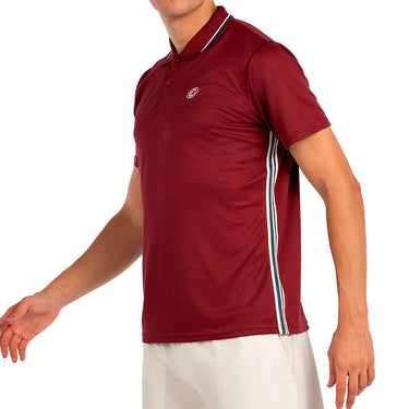 BULLPADEL ARBO (Polo)