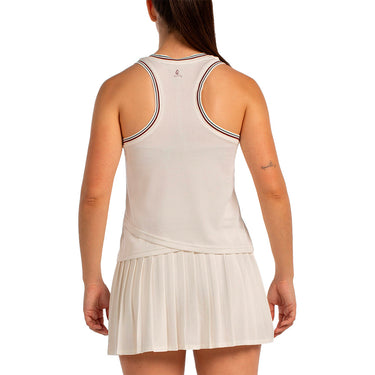 BULLPADEL AZA Femme (T-shirt)