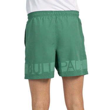 BULLPADEL BAGRE Homem (Short)