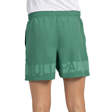 BULLPADEL BAGRE Hommes (Short)