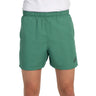 Short de pádel Bullpadel Bagre Hombre #Color_Blanco