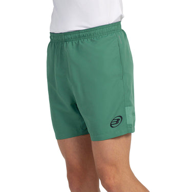 BULLPADEL BAGRE Homem (Short)