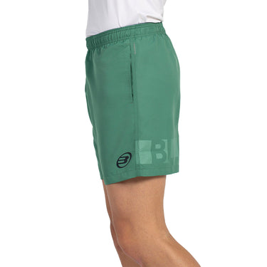 BULLPADEL BAGRE Homem (Short)