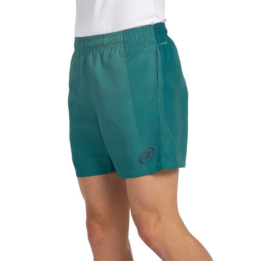 BULLPADEL BAJES Herr (Shorts)