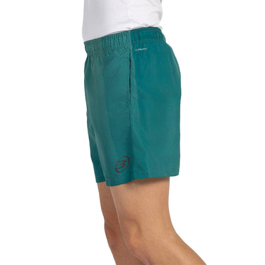 BULLPADEL BAJES Herr (Shorts)