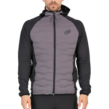 BULLPADEL BANIR Hombre (Anorak)