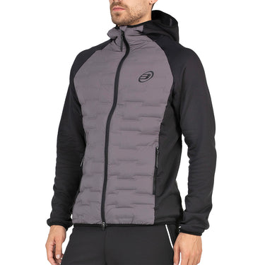 BULLPADEL BANIR Men (Anorak)