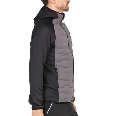 BULLPADEL BANIR Hombre (Anorak)