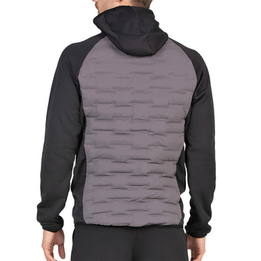 BULLPADEL BANIR Hombre (Anorak)