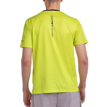 BULLPADEL BATEN Uomo (Maglietta)